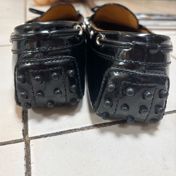 Ferrari Tods - Picture 4 of 7